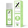 RUF X Viril Cream with Ginger & Fenugreek Extract 75ml