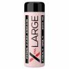 RUF XTRA LARGE Men's Massage Cream 200ml