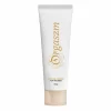 RUF Clitorise Sensation Cream 30ml - Enhancing Botanical Formula. Other. See formula