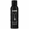 EROS Bodyglide Superconcentrated Silicone Lubricant 50ml