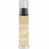 Secret Play 2-in-1 Heat Effect Vanilla Lubricant & Massage