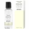Mixgliss Dream White Camelia Silicone Lubricant & Massage Gel 50ml - Anelma Mixgliss Dream White Camelia Silicone Lubricant & Massage