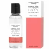 Mixgliss Happy Silicone Intimate Gel Litchi Aroma 50ml
