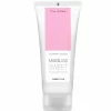 Mixgliss Water-Based Lubricant Bubblegum Scent 70ml