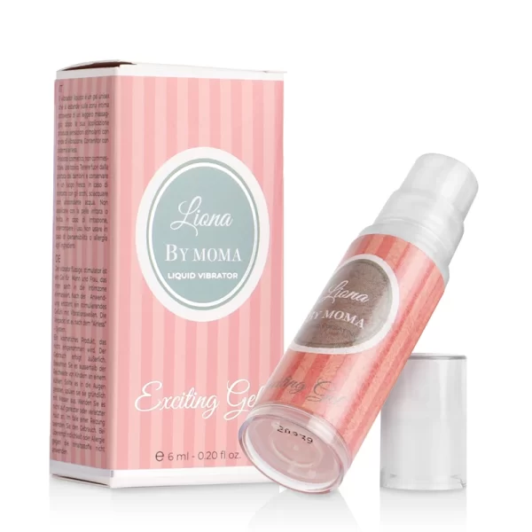 Lubricants - Anelma Lubricants