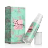 Liona by Moma Liquid Vibrator Libido Gel 6ml