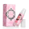 Liona by Moma Euphoria Gel 6ml