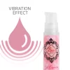 Liona by Moma Euphoria Gel 6ml - Stimulating Hydration Cosmetic. Stimulating gel. See formula