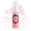 volume and product details.
