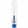 EROS Aqua Water-Based Lubricant 175ml