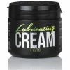 Cobeco CBL Lubricating Cream Extra Thick Formula 500ml