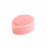 Beppy Soft Comfort Wet Tampons 4 pcs - Anelma Lavender Scented. Product details include formula