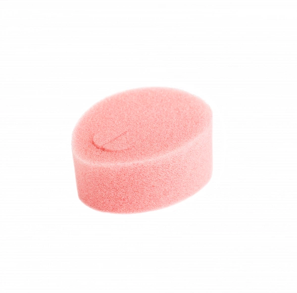 Beppy Soft Comfort Wet Tampons 4 pcs - Anelma Lavender Scented. Product details include formula