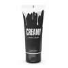 Labophyto Creamy Intimate Water-Based Lubricant 70 ml Milk