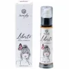 SecretPlay Liberte Intimate Moisturizing Gel 50ml Natural