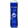 Control Lub Gel Nature Water-Based Intimate Gel 75ml Paraben