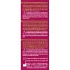 Control Lub Gel Warming Effect 75ml - Water-Based Intimate Lubricant. Warming lubricant