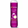 Control Lub Gel Warming Effect 75ml