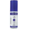EROS Hyaluron & Panthenol Water-Based Lubricant 200ml