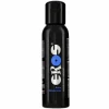 EROS Aqua Sensations Water-Based Lubricant 250ml