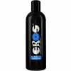 EROS Aqua Sensations Water-Based Lubricant 1000 ml