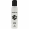 EROS Fetish Line Water-Based Lubricant 100ml