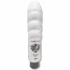 EROS Fetish Line Silicone Lubricant 175ml - Long-Lasting - Anelma EROS Fetish Line Silicone Lubricant 175ml