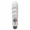 EROS Fetish Line Water-Based Lubricant 175ml - Dildo Bottle Design - Anelma EROS Fetish Line Water-Based Lubricant 175ml