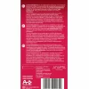 Control Adapta Strawberry 12 pcs - Anatomical