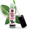 Secret Play Vibrant Kiss Mint Lip Gloss