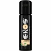 EROS Ginseng Water-Based Lubricant 100ml