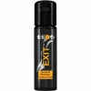 EROS EXIT Silicone Care Gel with Jojoba & Panthenol 100ml