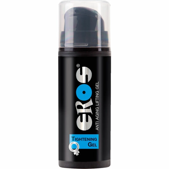 EROS Intimate Tightening Care Cream 30ml