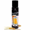Secret Play Drunk in Love Edible Beer-Flavored Intimate Gel
