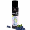Secret Play Gin & Tonic Flavoured Edible Lubricating Balm
