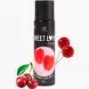 Secret Play Cherry Lollipop Edible Gel 60ml
