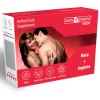 Andropharma Vigor Advanced Herbal Formula 30 Capsules