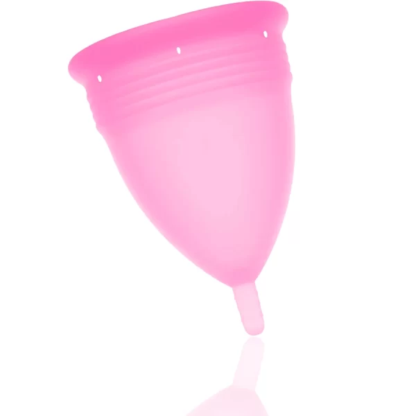 24ml Capacity L. Product details include formula