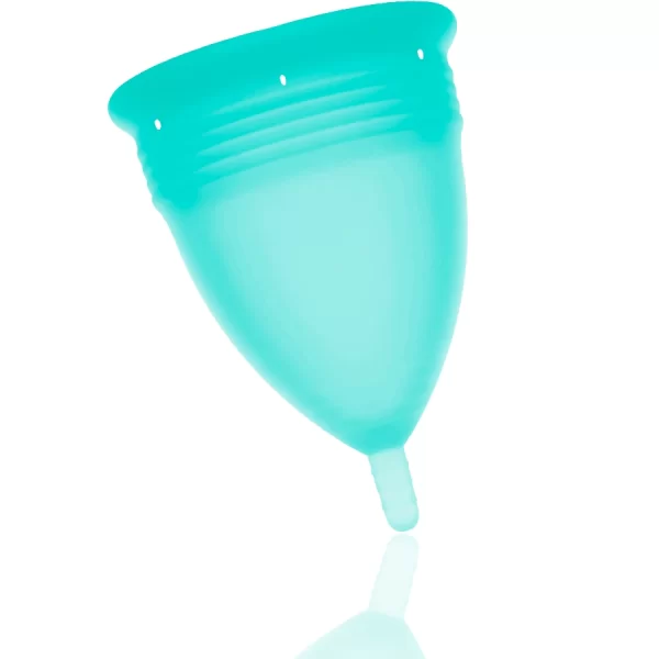 24 ml Capacity L. See formula