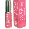 EROS-ART FEROWOMAN Intense Pheromone Concentrate for Women