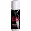 RUF Perfect Breast Firming & Moisturizing Chest Cream 125 ml - Anelma RUF Perfect Breast Firming & Moisturizing Chest Cream 125 ml