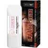 RUF Men's Intimate Care Cream Larger Scented 75ml