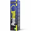 RUF Penimax 75 ml Hydrating Cream for Intimate Skin Care & Firmness. Penis enlargement. See formula