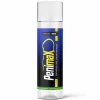 RUF Penimax 75 ml Hydrating Cream for Intimate Skin Care &
