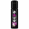 EROS Tasty Fruits Lubricant Cola 100ml