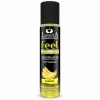 Intimateline Luxuria Feel Banana Water-Based Lubricant 60ml