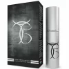 Intimateline T5 Herbal Delay Spray for Men 5ml
