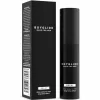 INTIMATELINE Boyglide Delay Spray 20ml with Aloe Vera