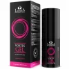 Intimateline Luxuria Vortex Gel 30ml