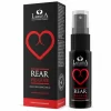 Intimateline Luxuria Rear Comfort Relaxing Spray 20ml